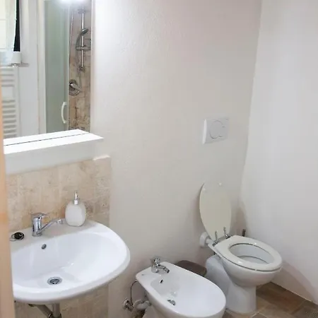 Terra Della Lanterna Bed & Breakfast