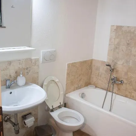 Bed & Breakfast Terra Della Lanterna