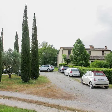 Terra Della Lanterna *
