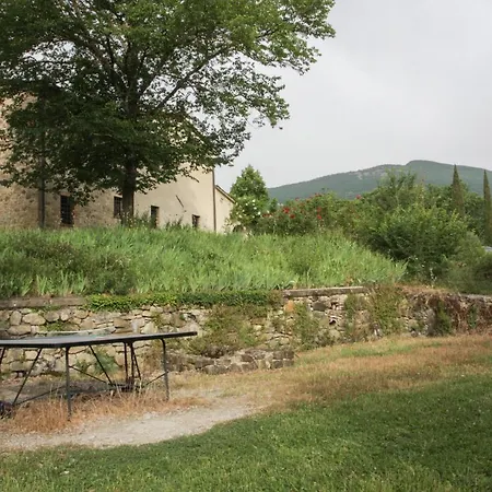 Terra Della Lanterna *